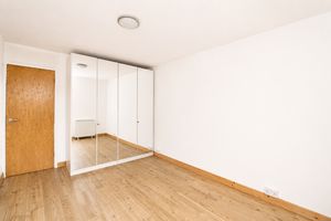 Bedroom One- click for photo gallery